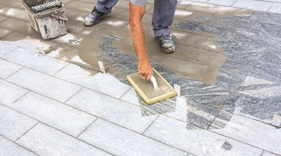 Professional gutter cleaning in Fremont, WI